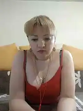 Snapshot of stefanyharper16 chatting on December 2024 10:13:01 PM stefanyharper16 online show from December 2024 10:13:01 PM