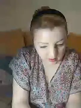 Snapshot of stefanyharper16 chatting on February 2025 05:26:02 PM stefanyharper16 online show from February 2025 05:26:02 PM