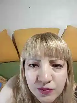 Snapshot of stefanyharper16 chatting on September 2025 04:18:01 PM stefanyharper16 online show from September 2025 04:18:01 PM