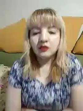 Snapshot of stefanyharper16 chatting on September 2025 10:00:01 PM stefanyharper16 online show from September 2025 10:00:01 PM