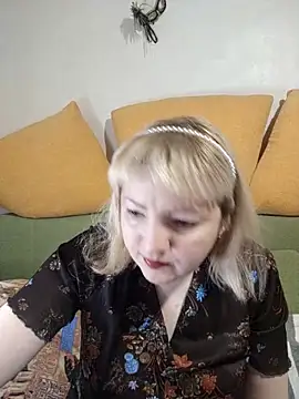 Snapshot of stefanyharper16 chatting on March 2026 12:42:02 PM stefanyharper16 online show from March 2026 12:42:02 PM