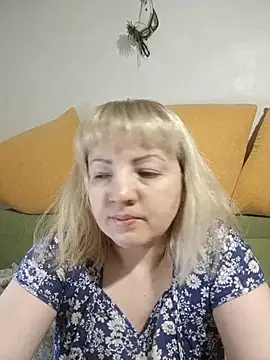 Snapshot of stefanyharper16 chatting on March 2026 08:15:01 PM stefanyharper16 online show from March 2026 08:15:01 PM