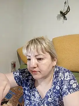Snapshot of stefanyharper16 chatting on March 2026 12:49:02 AM stefanyharper16 online show from March 2026 12:49:02 AM