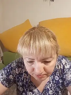 Snapshot of stefanyharper16 chatting on March 2026 12:16:01 AM stefanyharper16 online show from March 2026 12:16:01 AM