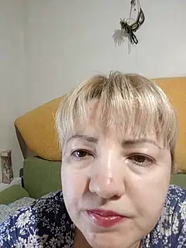 Snapshot of stefanyharper16 chatting on March 2026 11:59:02 PM stefanyharper16 online show from March 2026 11:59:02 PM