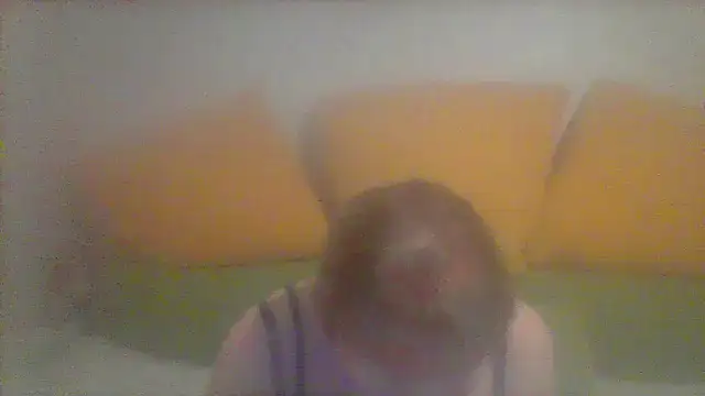 Snapshot of stefanyharper16 chatting on April 2026 01:18:01 PM stefanyharper16 online show from April 2026 01:18:01 PM