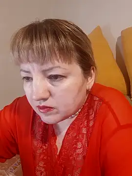 Snapshot of stefanyharper16 chatting on April 2026 09:50:02 PM stefanyharper16 online show from April 2026 09:50:02 PM