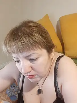 Snapshot of stefanyharper16 chatting on April 2026 08:06:01 PM stefanyharper16 online show from April 2026 08:06:01 PM