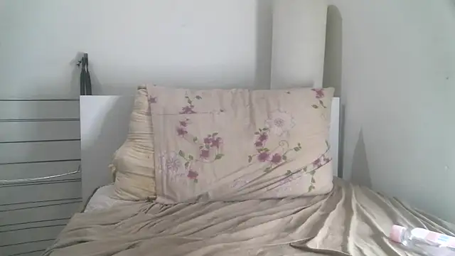 Snapshot of bonbonitaa chatting on January 2025 08:36:02 PM bonbonitaa online show from January 2025 08:36:02 PM