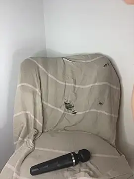 Snapshot of bonbonitaa chatting on October 2025 08:31:02 PM bonbonitaa online show from October 2025 08:31:02 PM