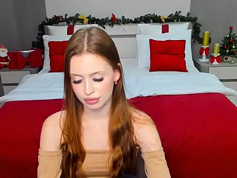  Sweet  Cherry  online show from December 2024 07:47:02 AM