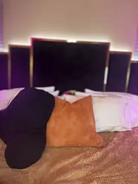 KarissaChantelle online show from February 2026 04:03:02 PM