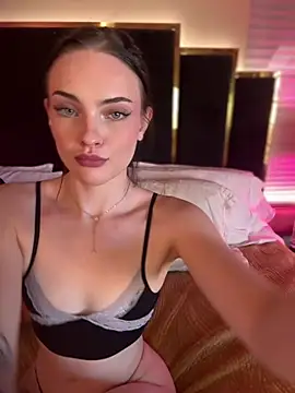 KarissaChantelle online show from March 2026 05:18:02 PM