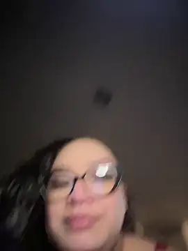 CarmelaAnthony online show from December 2024 03:19:01 PM