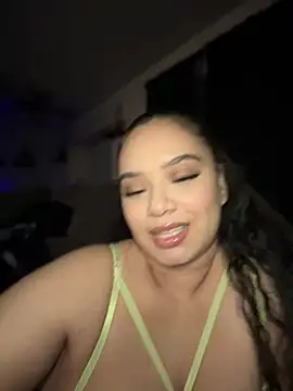 CarmelaAnthony online show from January 2025 01:09:02 PM