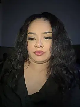 CarmelaAnthony online show from March 2025 10:32:02 AM