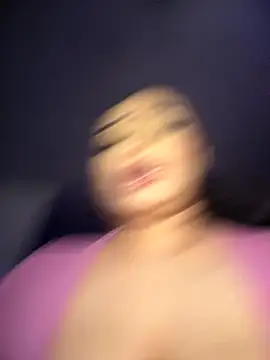 CarmelaAnthony online show from October 2025 12:15:02 PM