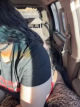 CarmelaAnthony online show from January 2026 06:01:01 PM