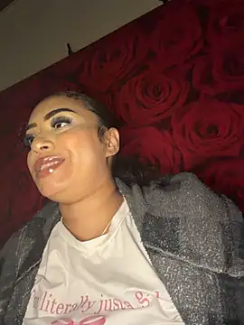 CarmelaAnthony online show from February 2026 12:56:02 PM