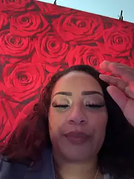 CarmelaAnthony online show from February 2026 04:16:01 PM