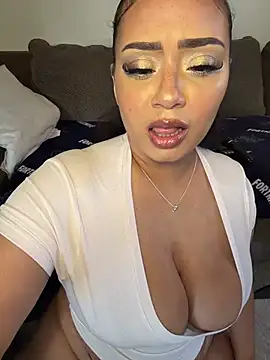 CarmelaAnthony online show from February 2026 04:19:02 PM