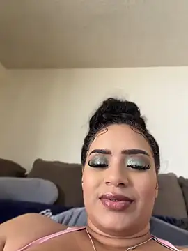 CarmelaAnthony online show from May 2026 08:25:01 PM