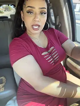 CarmelaAnthony online show from May 2026 08:48:01 PM