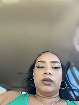 CarmelaAnthony online show from May 2026 06:56:02 PM