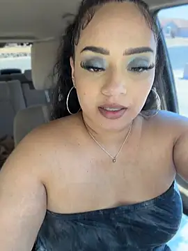 CarmelaAnthony online show from May 2026 06:27:02 PM