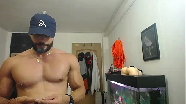 romeolovedark online show from January 2025 02:11:01 AM