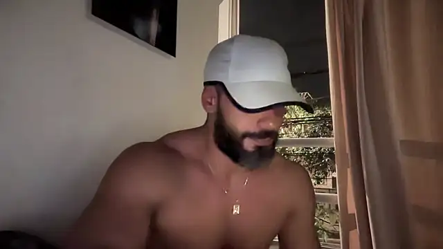 romeolovedark online show from January 2026 06:18:02 AM