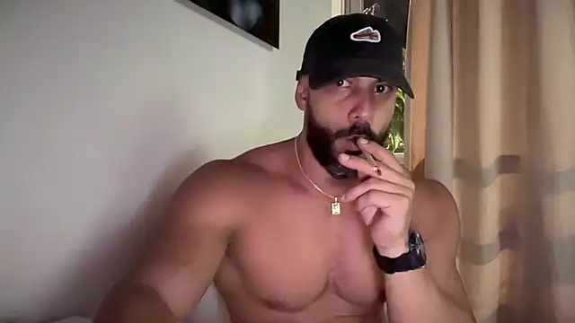 romeolovedark online show from February 2026 06:09:01 AM