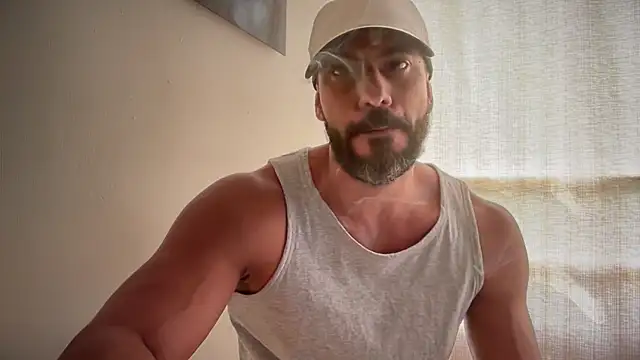 romeolovedark online show from March 2026 06:48:01 PM