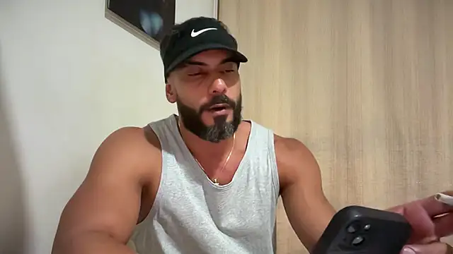 romeolovedark online show from March 2026 12:27:02 AM