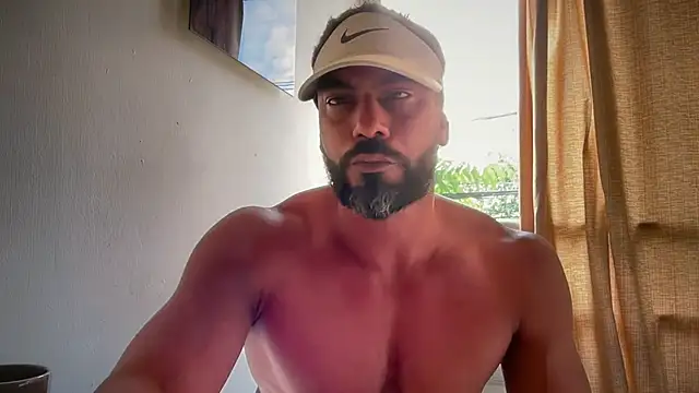 romeolovedark online show from March 2026 02:56:01 PM