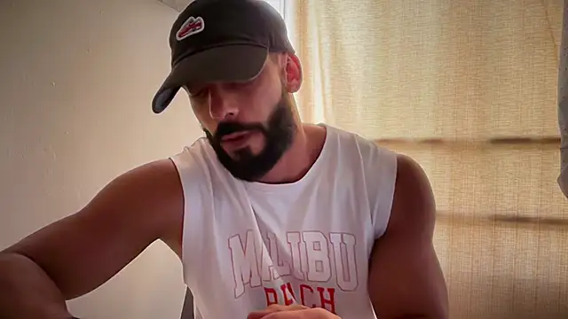 romeolovedark online show from June 2026 01:55:01 PM
