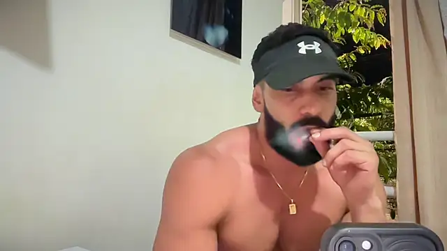 romeolovedark online show from July 2026 03:23:01 AM