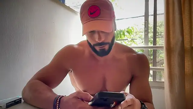 romeolovedark online show from July 2026 07:21:01 PM