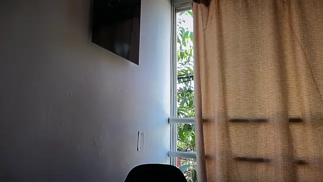 romeolovedark online show from July 2026 01:58:02 PM
