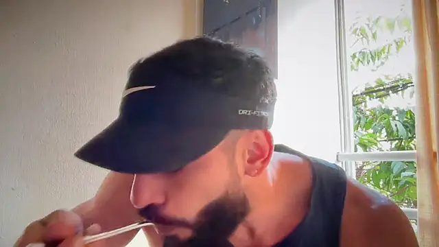 romeolovedark online show from July 2026 07:08:02 PM
