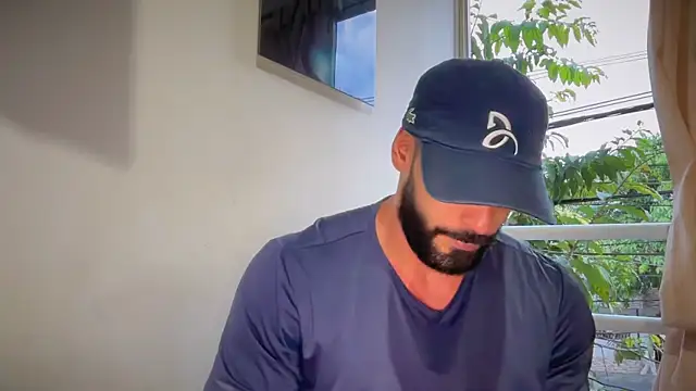 romeolovedark online show from July 2026 11:19:02 PM