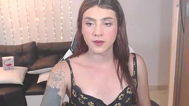 ximena22love online show from January 2025 09:46:01 PM