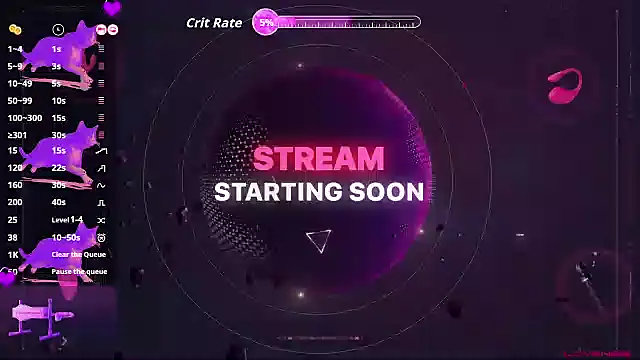 XKinkyDutchPetX online show from March 2026 07:52:01 PM