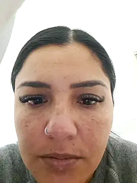 laura dirtyhot online show from December 2024 07:26:02 AM