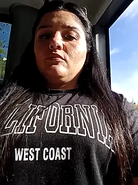laura dirtyhot online show from March 2026 03:37:02 PM