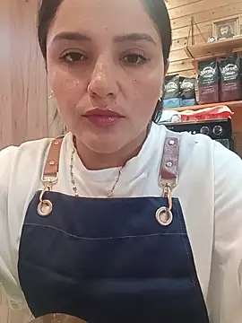 laura dirtyhot online show from July 2026 07:27:02 AM