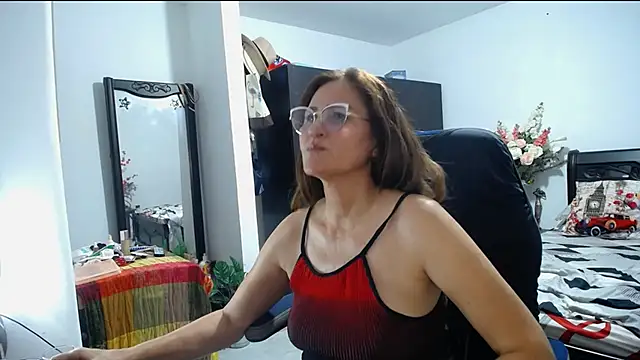 Snapshot of Xiimen chatting on January 2025 03:47:01 AM Xiimen online show from January 2025 03:47:01 AM