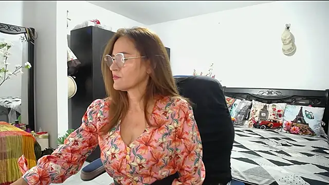 Snapshot of Xiimen chatting on January 2025 11:56:01 PM Xiimen online show from January 2025 11:56:01 PM