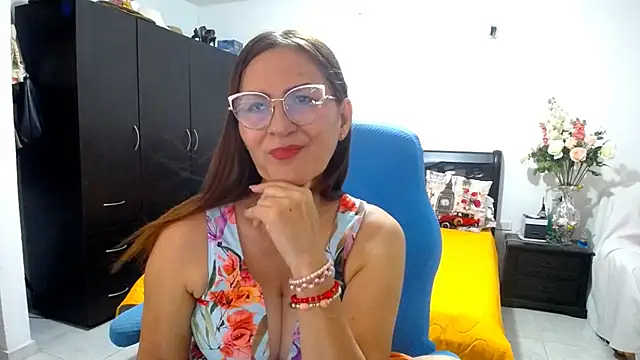 Snapshot of Xiimen chatting on October 2025 05:17:01 PM Xiimen online show from October 2025 05:17:01 PM