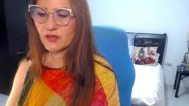 Xiimen online show from June 2026 10:49:02 PM